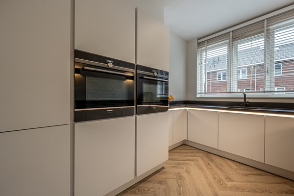 Nieuwenhoornstraat 33_Nieuwenhoornstrraat 33-23.jpg